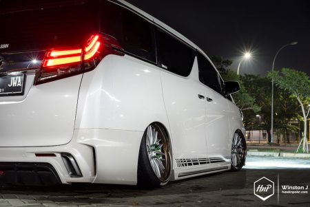 kikialphard-25 (Mr. Lunatic // Kiki’s Alphard on Vossen x Work)