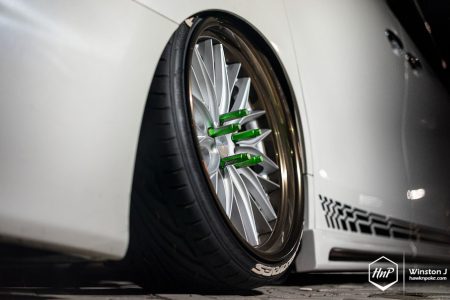 kikialphard-27 (Mr. Lunatic // Kiki’s Alphard on Vossen x Work)