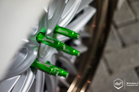 kikialphard-28 (Mr. Lunatic // Kiki’s Alphard on Vossen x Work)