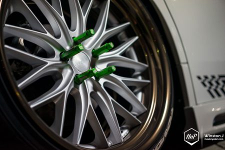 kikialphard-29 (Mr. Lunatic // Kiki’s Alphard on Vossen x Work)