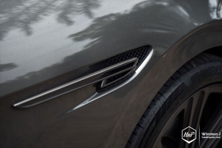 klassenbentley-02 (Private Design // Bentley Flying Spur W12 on Klässen iD)