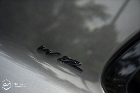 klassenbentley-03 (Private Design // Bentley Flying Spur W12 on Klässen iD)