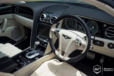 klassenbentley-04 (Private Design // Bentley Flying Spur W12 on Klässen iD)