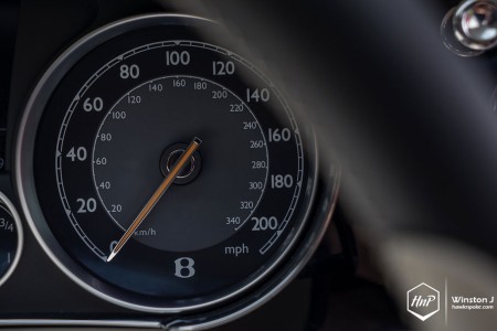 klassenbentley-05 (Private Design // Bentley Flying Spur W12 on Klässen iD)