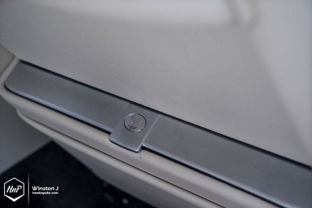 klassenbentley-07 (Private Design // Bentley Flying Spur W12 on Klässen iD)