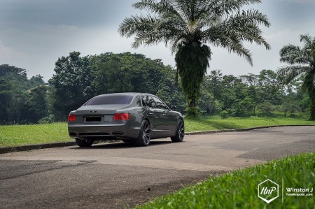 klassenbentley-10 (Private Design // Bentley Flying Spur W12 on Klässen iD)