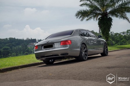 klassenbentley-11 (Private Design // Bentley Flying Spur W12 on Klässen iD)