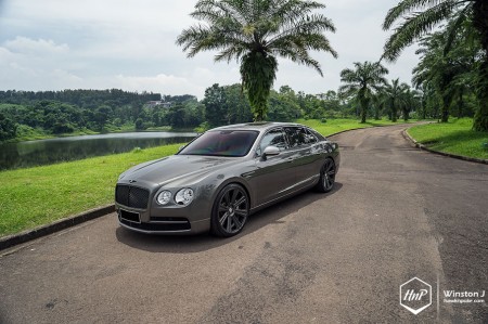 klassenbentley-14 (Private Design // Bentley Flying Spur W12 on Klässen iD)