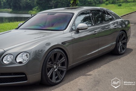 klassenbentley-15 (Private Design // Bentley Flying Spur W12 on Klässen iD)