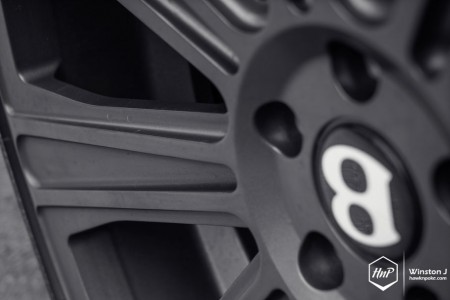 klassenbentley-18 (Private Design // Bentley Flying Spur W12 on Klässen iD)