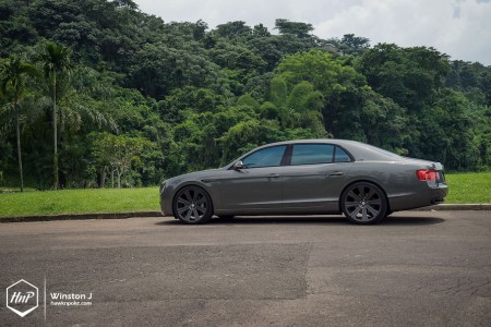 klassenbentley-19 (Private Design // Bentley Flying Spur W12 on Klässen iD)