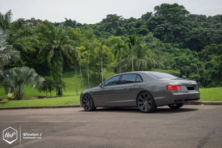 klassenbentley-20 (Private Design // Bentley Flying Spur W12 on Klässen iD)