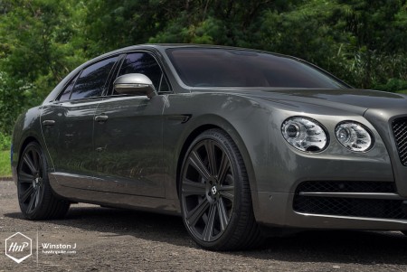 klassenbentley-22 (Private Design // Bentley Flying Spur W12 on Klässen iD)