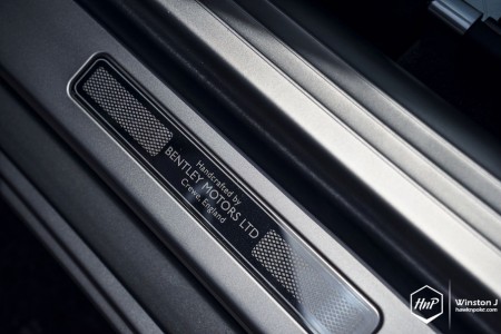 klassenbentley-25 (Private Design // Bentley Flying Spur W12 on Klässen iD)