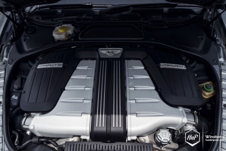 klassenbentley-26 (Private Design // Bentley Flying Spur W12 on Klässen iD)