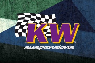 kw-01 (GENESIS Sponsor Introduction // KW Suspensions)