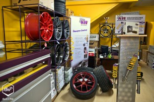 kwindo-01 (A Visit to KW Suspension Indonesia Headquarter)