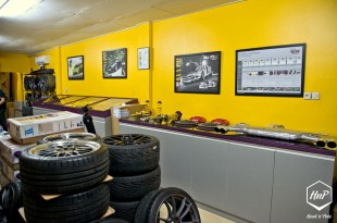 kwindo-02 (A Visit to KW Suspension Indonesia Headquarter)