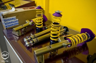 kwindo-03 (A Visit to KW Suspension Indonesia Headquarter)