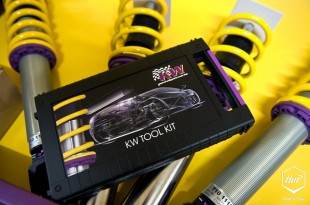 kwindo-05 (A Visit to KW Suspension Indonesia Headquarter)