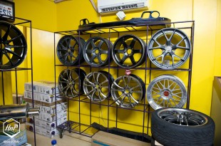 kwindo-06 (A Visit to KW Suspension Indonesia Headquarter)