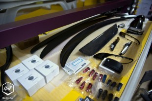 kwindo-07 (A Visit to KW Suspension Indonesia Headquarter)