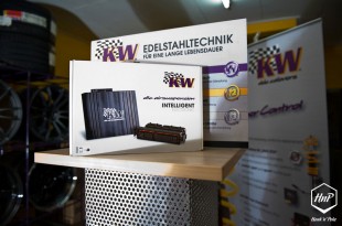 kwindo-09 (A Visit to KW Suspension Indonesia Headquarter)