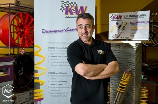 kwindo-11 (A Visit to KW Suspension Indonesia Headquarter)