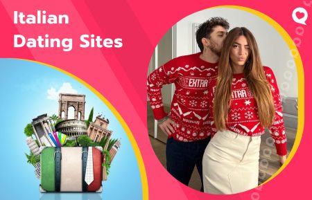 leading-latin-dating-websites-are-right-here-check-4_1.jpeg (Leading Latin Dating Websites Are Right Here: Check The Very Best On-line Application For 2026)