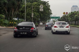 lebaraneurorun-17 (Lebaran Holiday E9x-er Gathering // Photo Coverage)