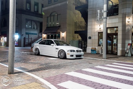 levelone-07 (LEVEL one JAPAN // Night Photoshoot)