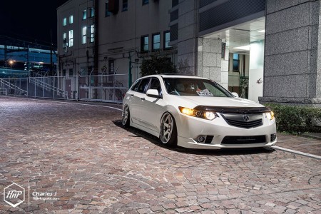 levelone-08 (LEVEL one JAPAN // Night Photoshoot)