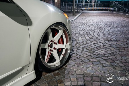 levelone-09 (LEVEL one JAPAN // Night Photoshoot)