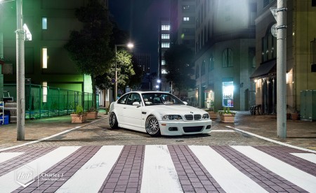 levelone-13 (LEVEL one JAPAN // Night Photoshoot)