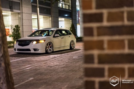 levelone-15 (LEVEL one JAPAN // Night Photoshoot)