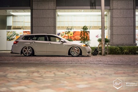 levelone-18 (LEVEL one JAPAN // Night Photoshoot)