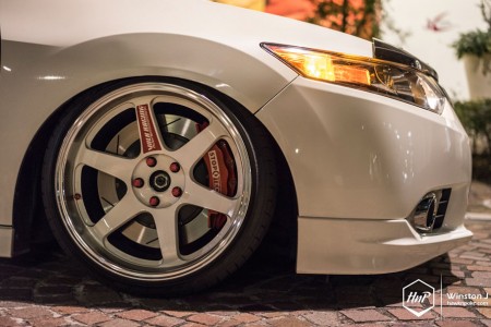 levelone-19 (LEVEL one JAPAN // Night Photoshoot)