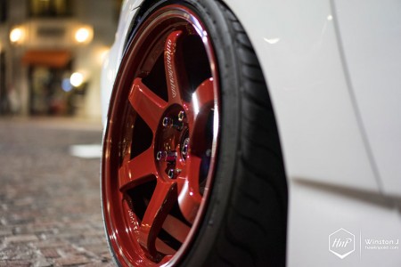 levelone-21 (LEVEL one JAPAN // Night Photoshoot)