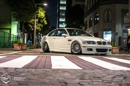 levelone-22 (LEVEL one JAPAN // Night Photoshoot)