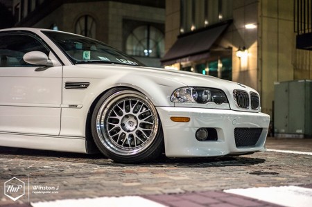 levelone-23 (LEVEL one JAPAN // Night Photoshoot)