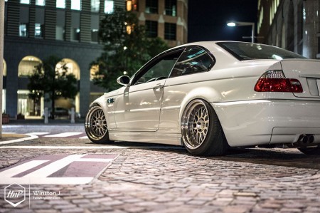 levelone-24 (LEVEL one JAPAN // Night Photoshoot)