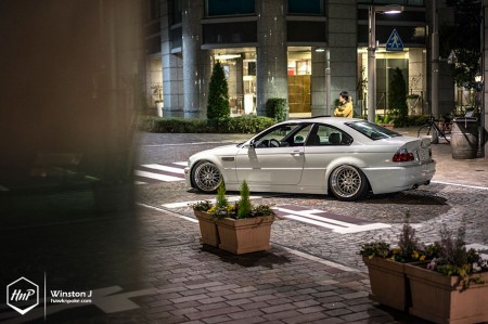 levelone-25 (LEVEL one JAPAN // Night Photoshoot)