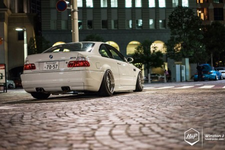 levelone-27 (LEVEL one JAPAN // Night Photoshoot)