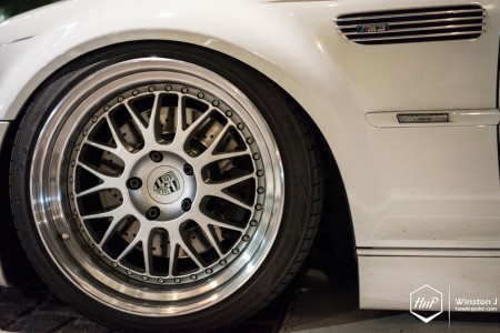 levelone-28 (LEVEL one JAPAN // Night Photoshoot)