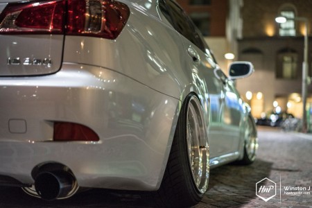 levelone-30 (LEVEL one JAPAN // Night Photoshoot)