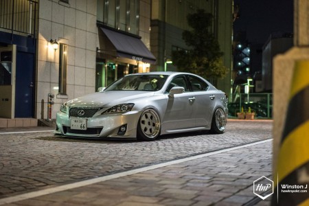 levelone-31 (LEVEL one JAPAN // Night Photoshoot)