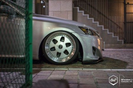 levelone-32 (LEVEL one JAPAN // Night Photoshoot)