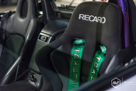 levelone-38 (LEVEL one JAPAN // Night Photoshoot)