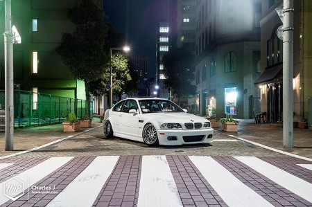 levelone-41 (LEVEL one JAPAN // Night Photoshoot)
