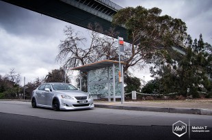 lexusvarrstoen-01 (A Legacy // Marco’s ings+1 Lexus IS)